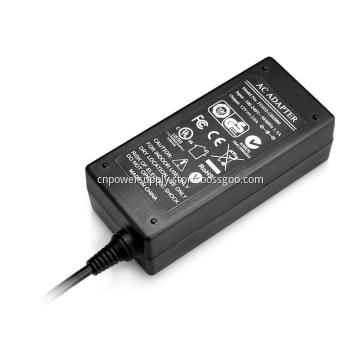 power adapter and converter for laptop